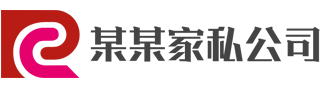 ror体育官网app下载(官方)最新下载IOS/安卓版/手机版APP